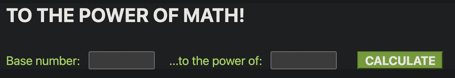 powerOfMath-img